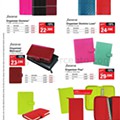 staples 6 out a 31 dez p9.jpg